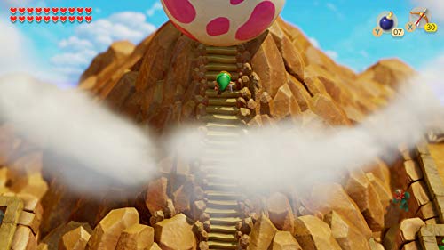 Version 1.0.0