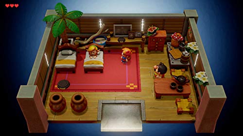 Version 1.0.0