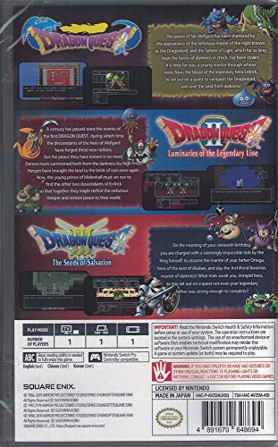 Version 1.0.0